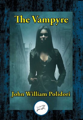 Vampyre