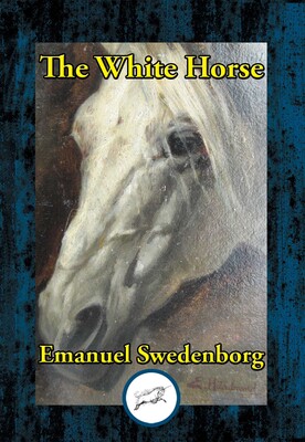 The White Horse The White Horse