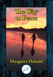 The Way to Peace