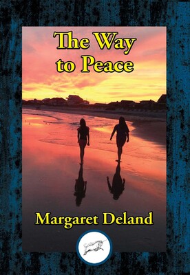 Way to Peace Way to Peace