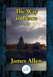 The Way of Peace
