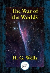 The War of the Worlds The War of the Worlds