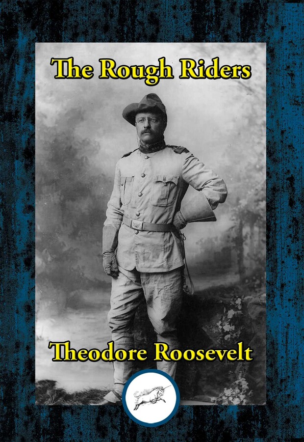 Rough Riders