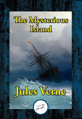 Mysterious Island Mysterious Island