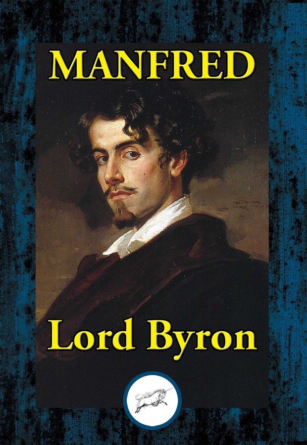 Manfred