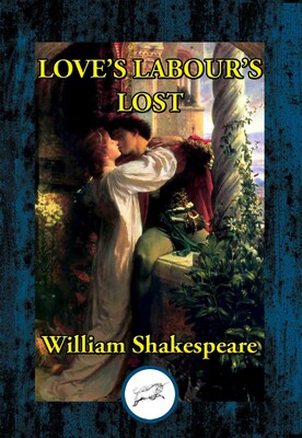 Love's Labour's Lost