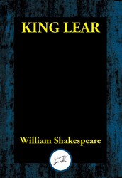 King Lear