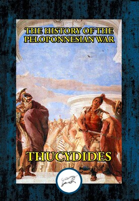 History of the Peloponnesian War History of the Peloponnesian War