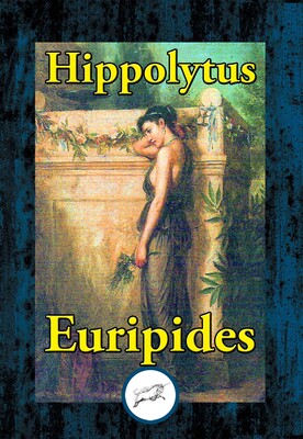 Hippolytus Hippolytus