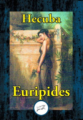 Hecuba Hecuba