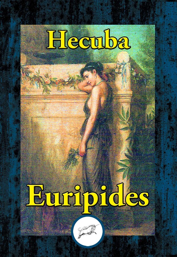 Hecuba