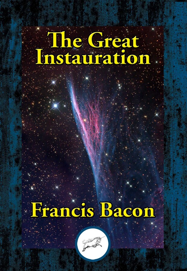 Great Instauration