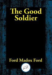 The Good Soldier The Good Soldier