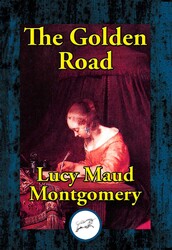 The Golden Road