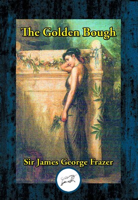 The Golden Bough