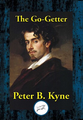 Go-Getter