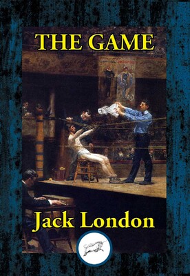 The Game The Game