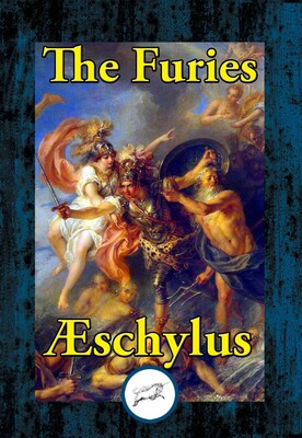 The Furies The Furies