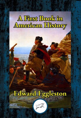 First Book in American History