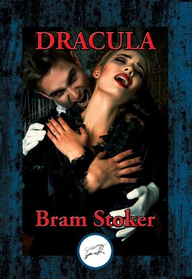 Dracula Dracula