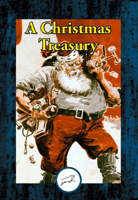 Christmas Treasury Christmas Treasury
