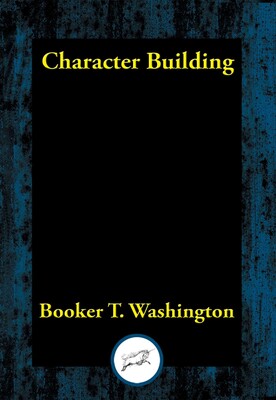 Character Building Character Building