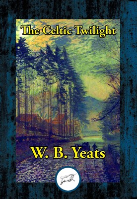 Celtic Twilight Celtic Twilight