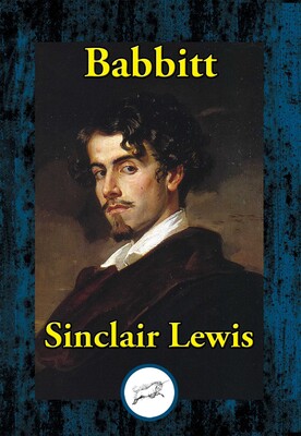 Babbitt Babbitt