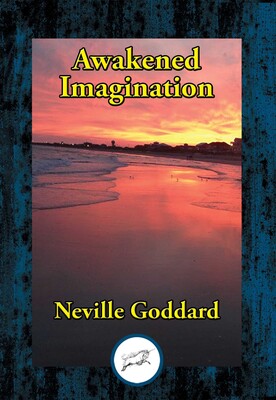 Awakened Imagination Awakened Imagination