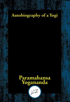 Autobiography of a Yogi Autobiography of a Yogi