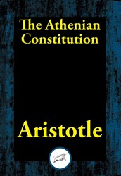 The Athenian Constitution