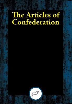 Articles of Confederation