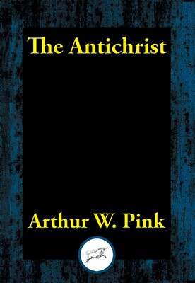 The Antichrist The Antichrist