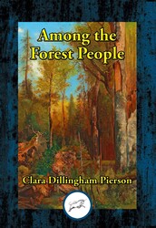 Among the Forest People