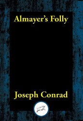 Almayer's Folly
