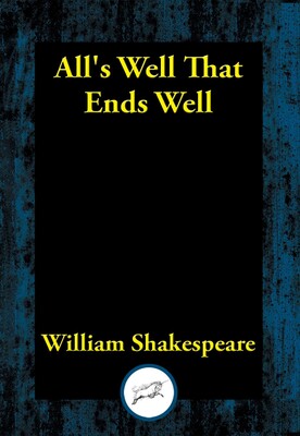 All's Well That Ends Well