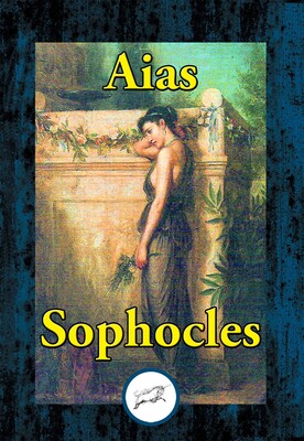 Aias Aias