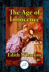 The Age of Innocence