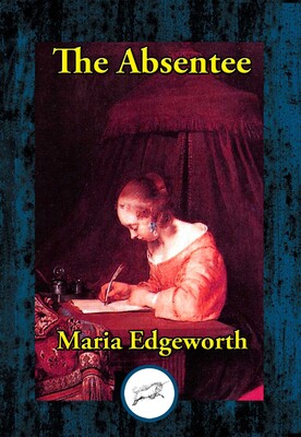 The Absentee The Absentee