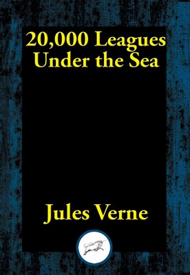 20,000 Leagues Under the Sea 20,000 Leagues Under the Sea