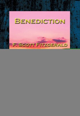 Benediction Benediction