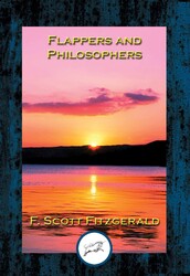 Flappers and Philosophers