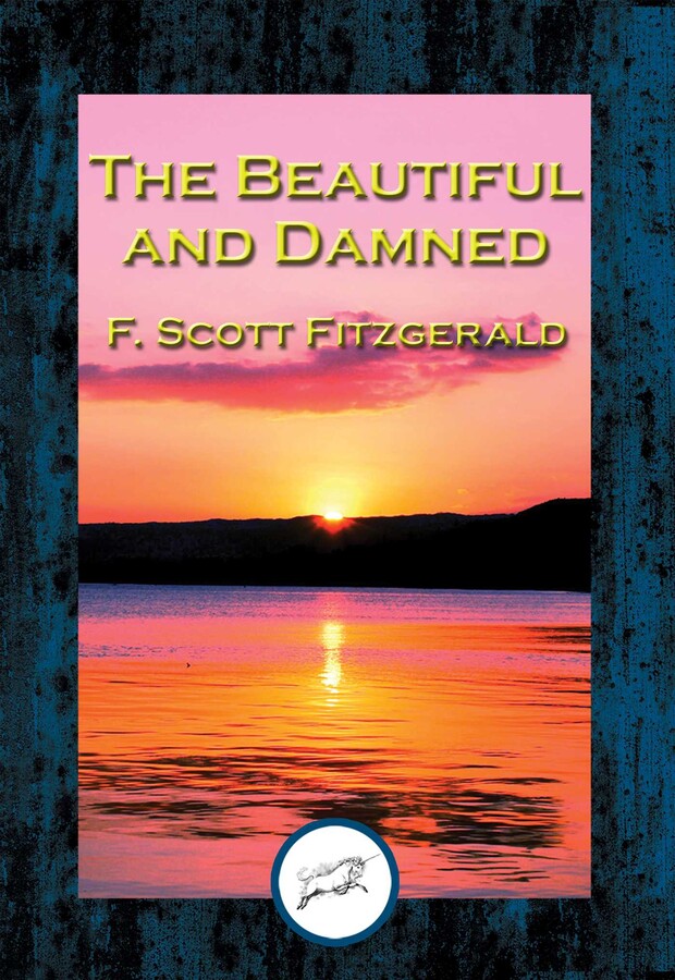 Beautiful and the Damned