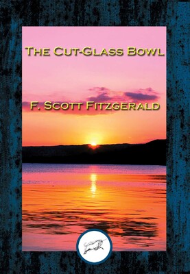The Cut-Glass Bowl