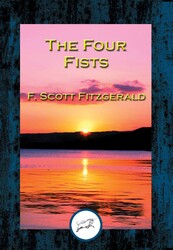 The Four Fists