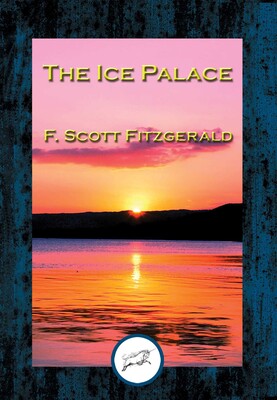The Ice Palace The Ice Palace