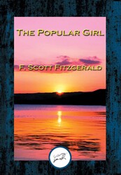 The Popular Girl