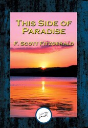 Thi Side of Paradise