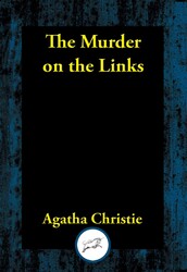 The Murder on the Links