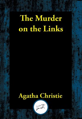 The Murder on the Links The Murder on the Links